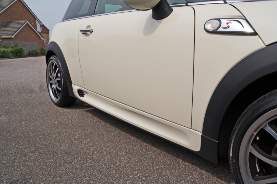 07-04-29_20 - Pepper White R56 MINI.jpg